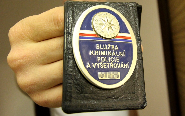 2411odznak