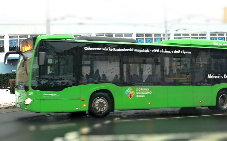 0912autobus