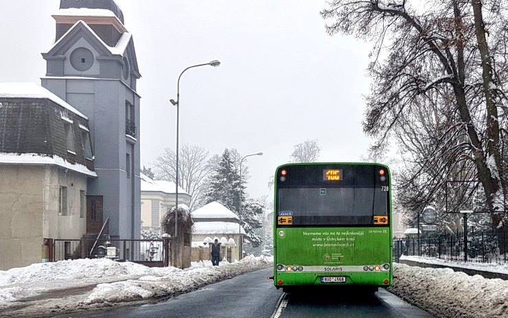 0302autobus