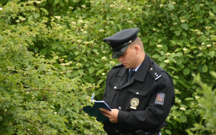 0702policista