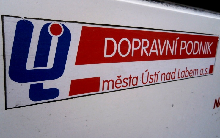 Ilustrační foto