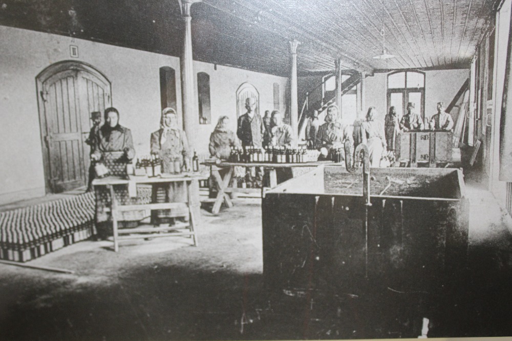 1702kyselka05