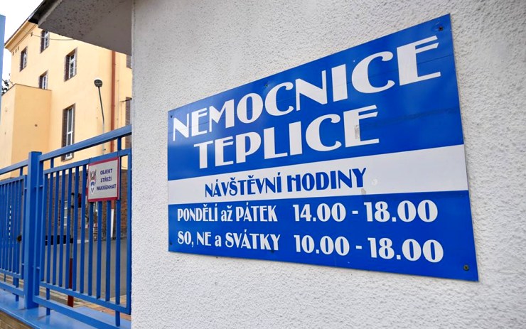 1702nemocniceteplice