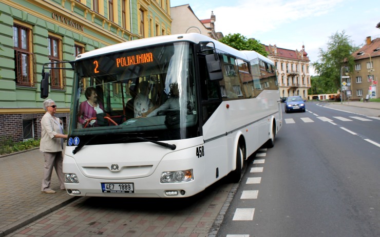 0603autobus