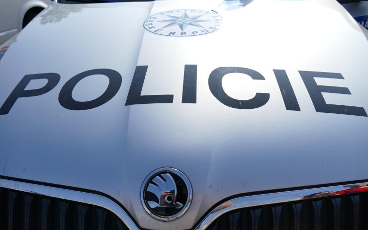 Policisté pátrali po čtrnáctileté dívce z Teplic. V neděli odpoledne byla nalezena