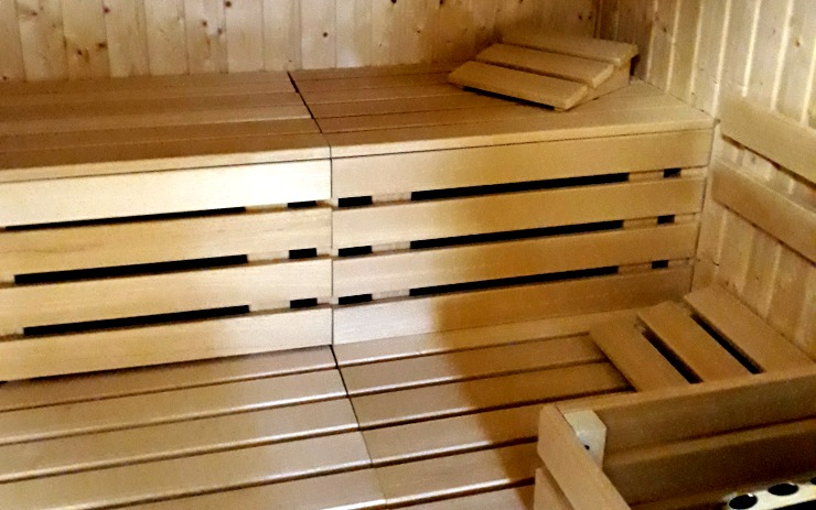 0802sauna4