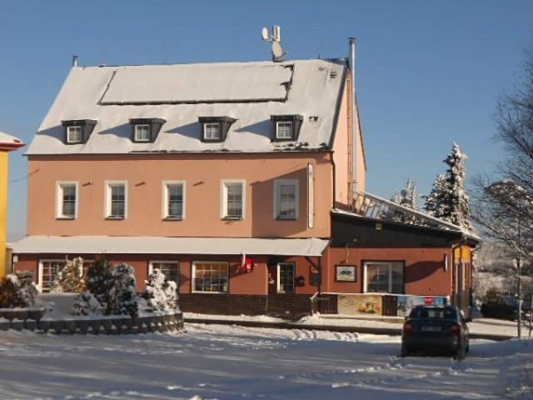 2404 teplice hotel