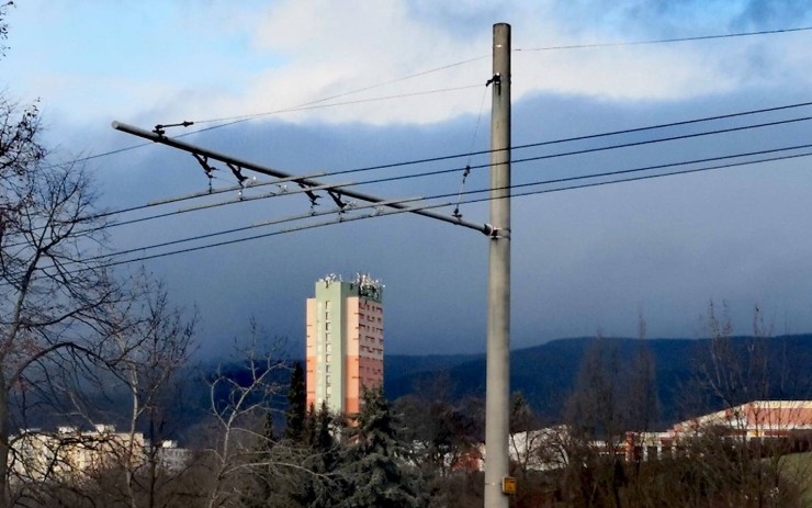 Hudební klub Božák po téměř dvaceti letech končí