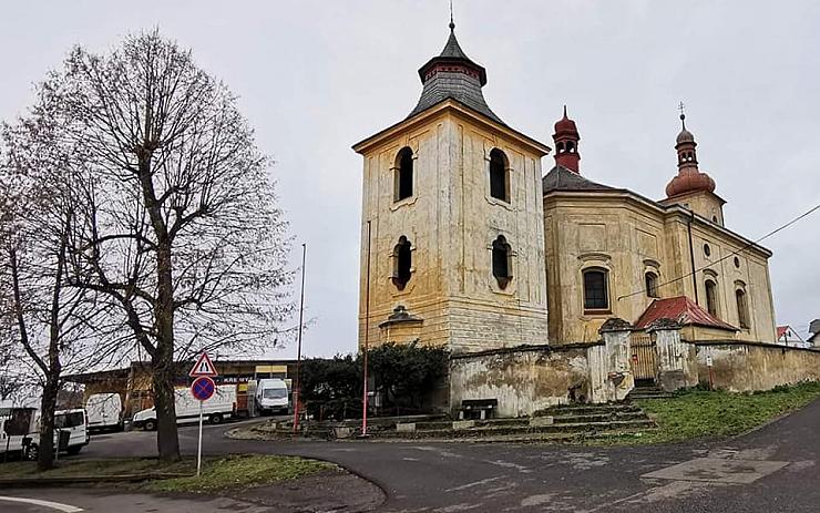 Zpestřete si adventní neděli online koncertem kapely SKOK