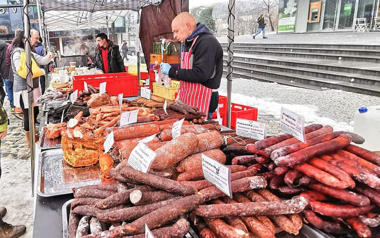 Zkuste podpořit renomé svých výrobků uznávanou značkou