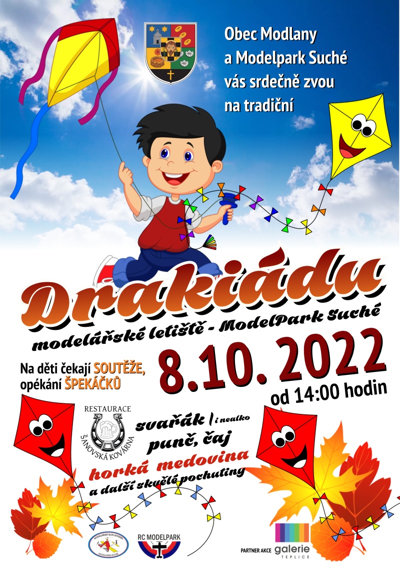 0710modlanydrakiada2