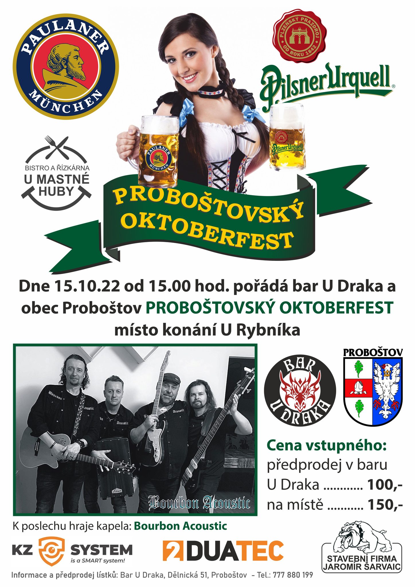 1110probostovoktoberfest2