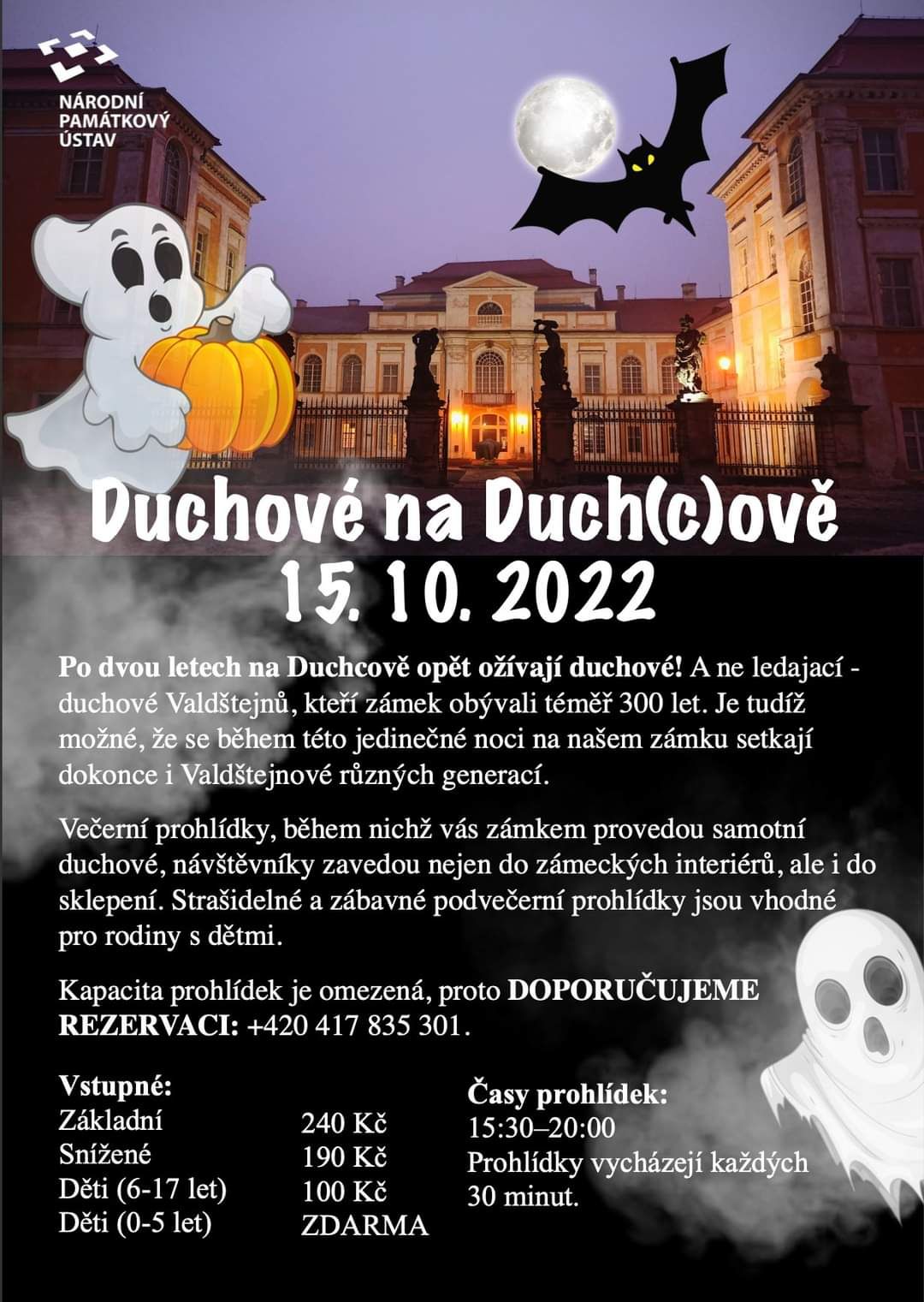 1210duchcovduchovenaduchcove2