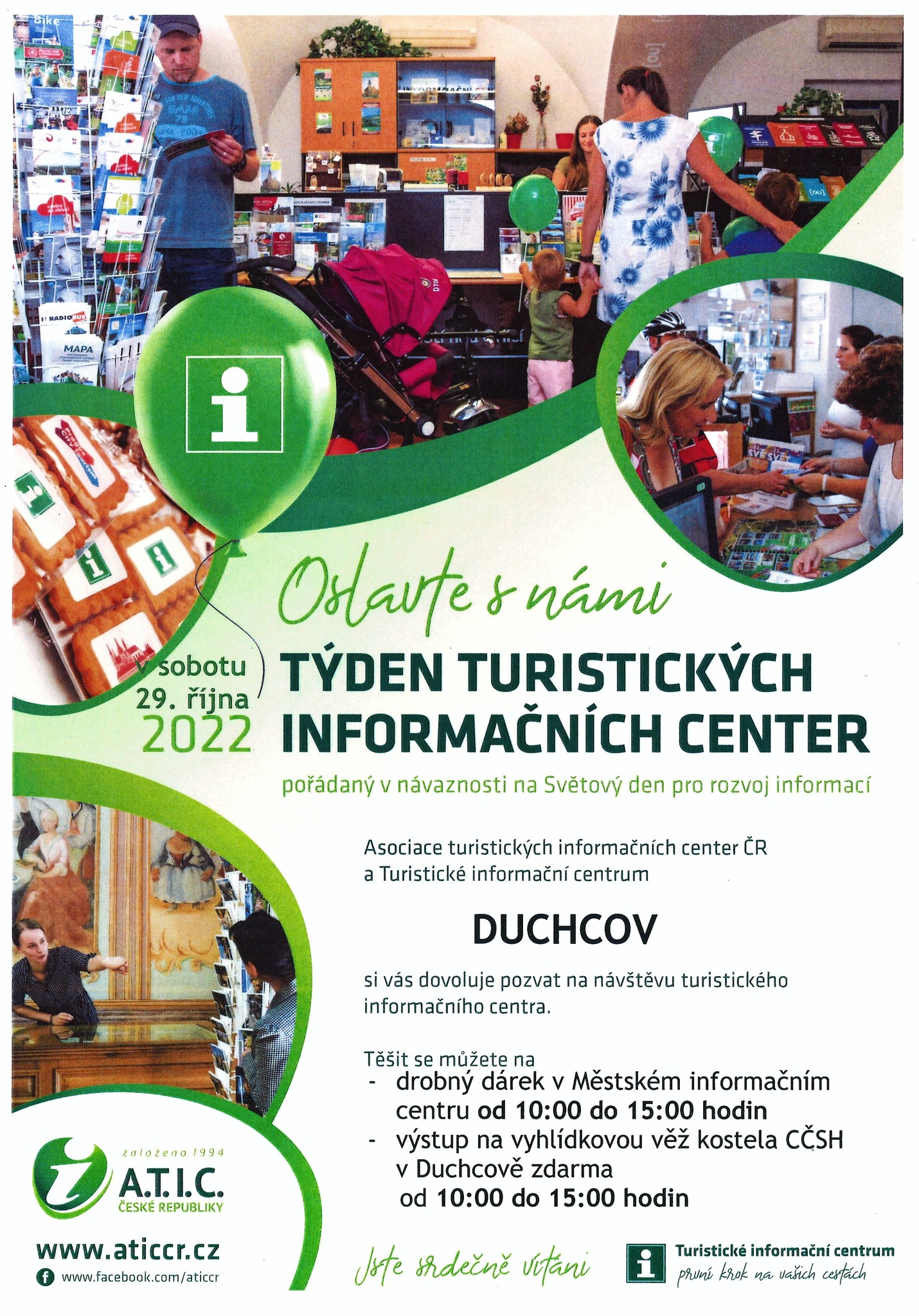 2710duchcovoslavatydneturistickychinformacnichcenter2