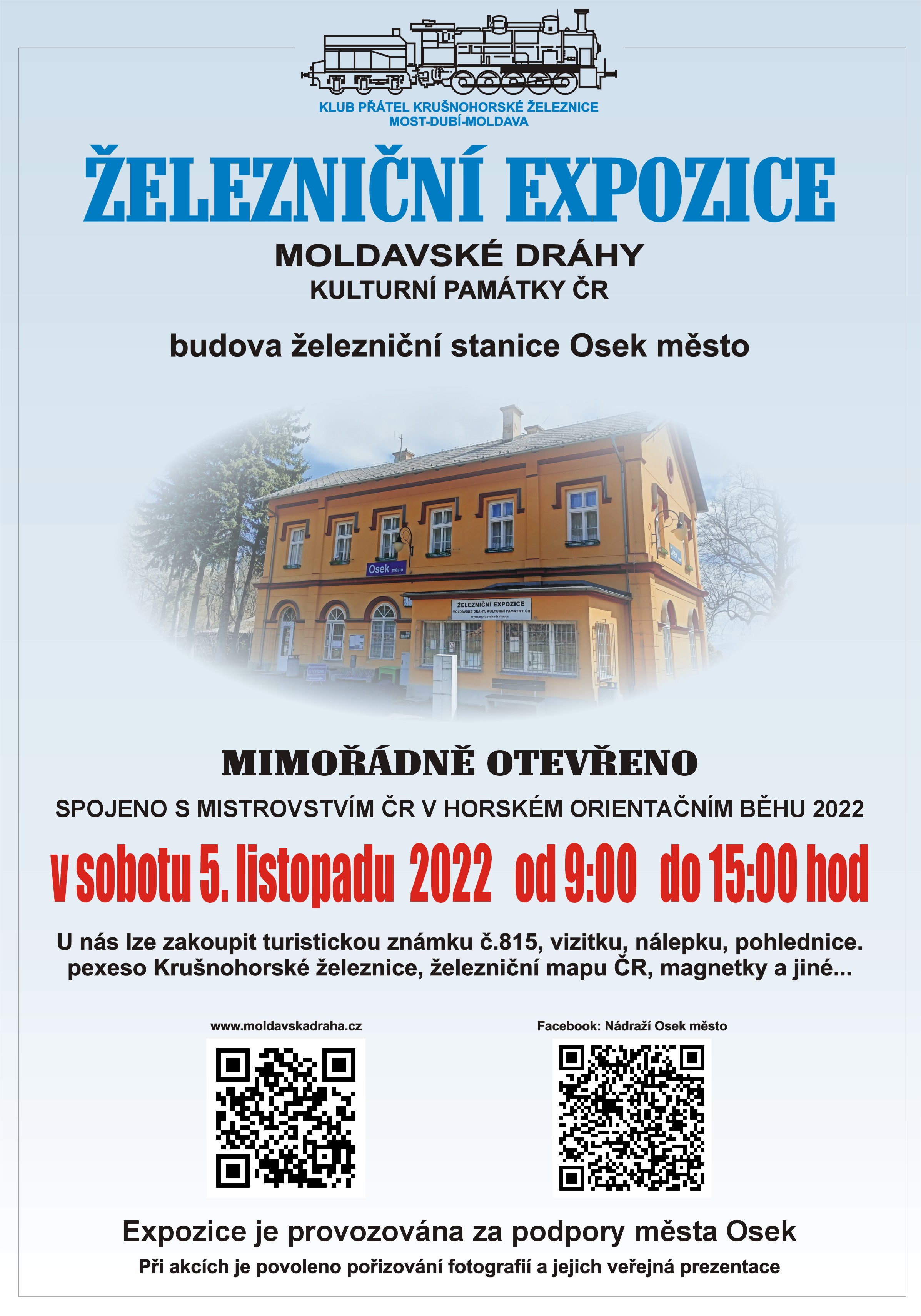 0111osekhorskyorientacnibehazeleznicniexpozice2