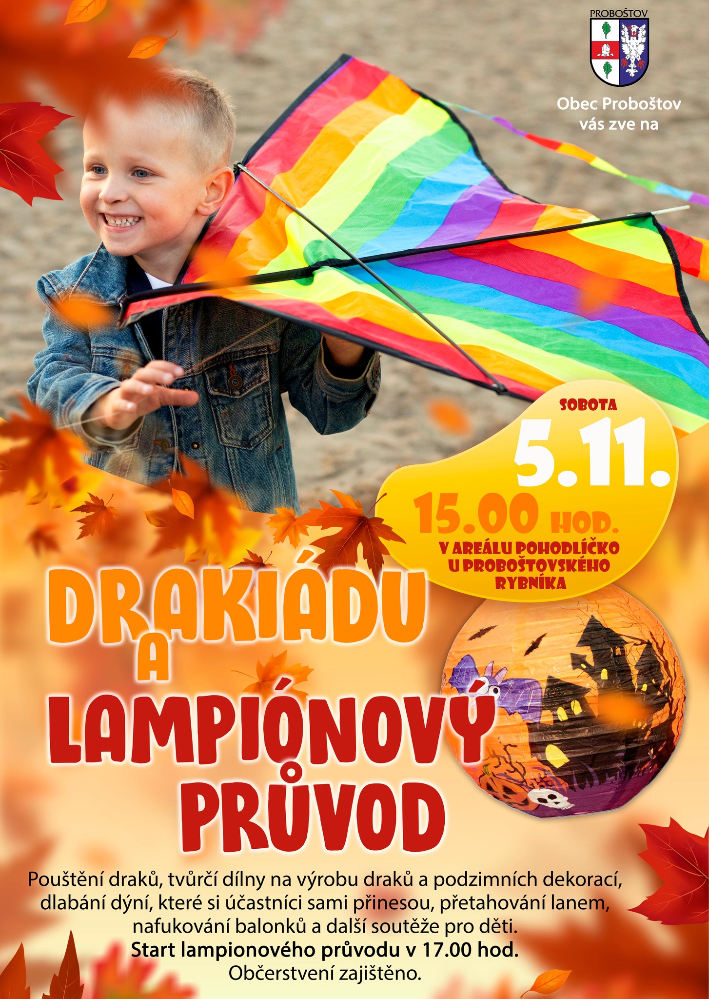 0211probostovdrakiadaalampionovypruvod