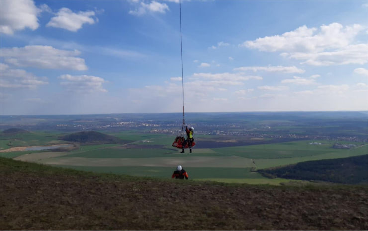 1104paraglidistakz4