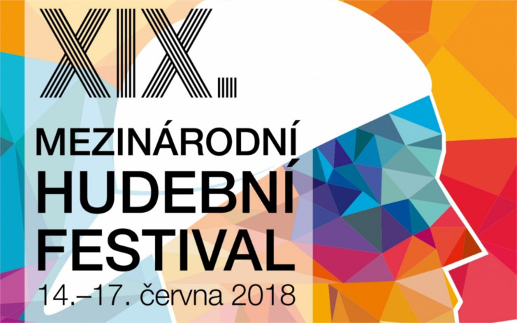 Do Děčína v druhé polovině týdne zavítá Mezinárodní hudební festival