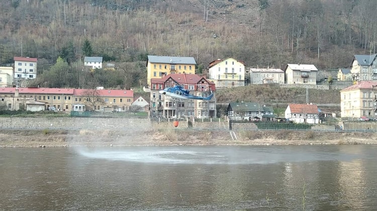 0304lesdevet