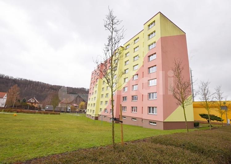 1104 decin sidliste