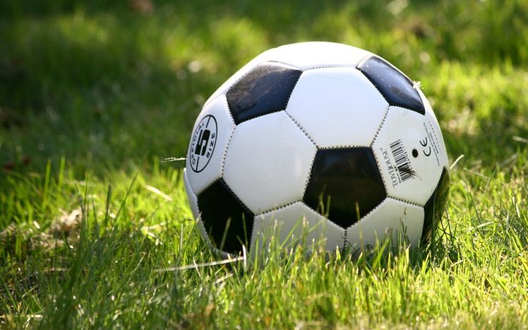 Tradiční fotbalový turnaj se v letošním roce konat nebude