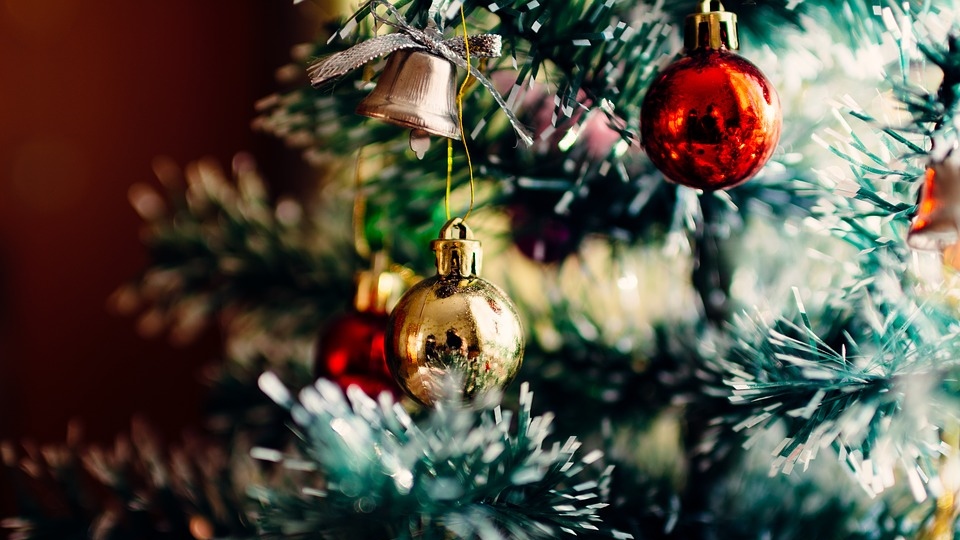 Vánoce v Děčíně letos přinesou celou řadu novinek 
