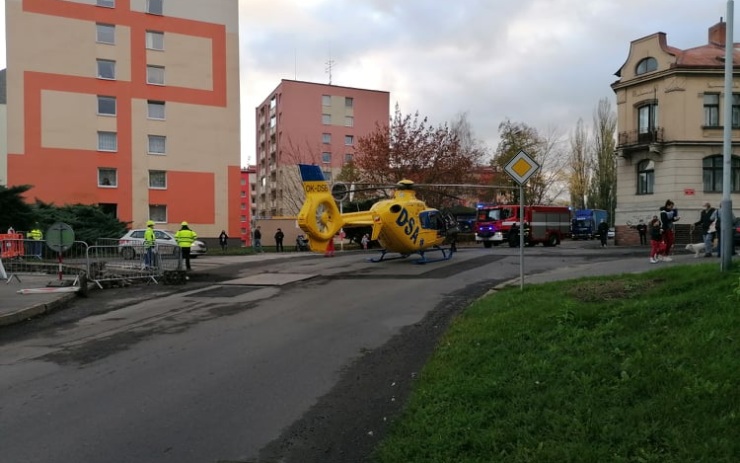 1611vrtulnikdc2