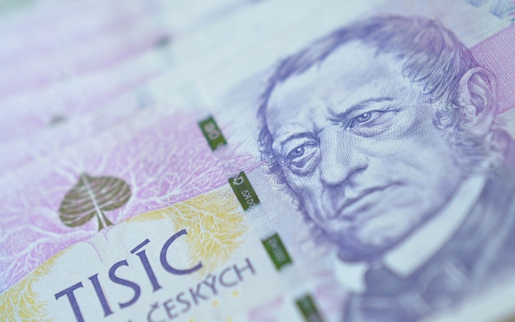 Zastupitelé schválili dotace na kulturu, sport a sociální oblast