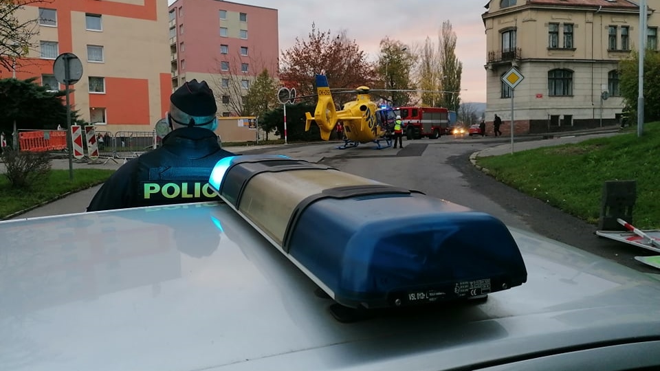 1711vrtulezelenicedva