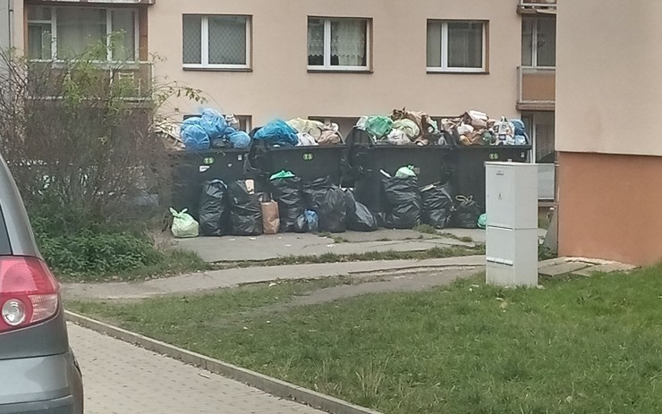 2611odpadkz2