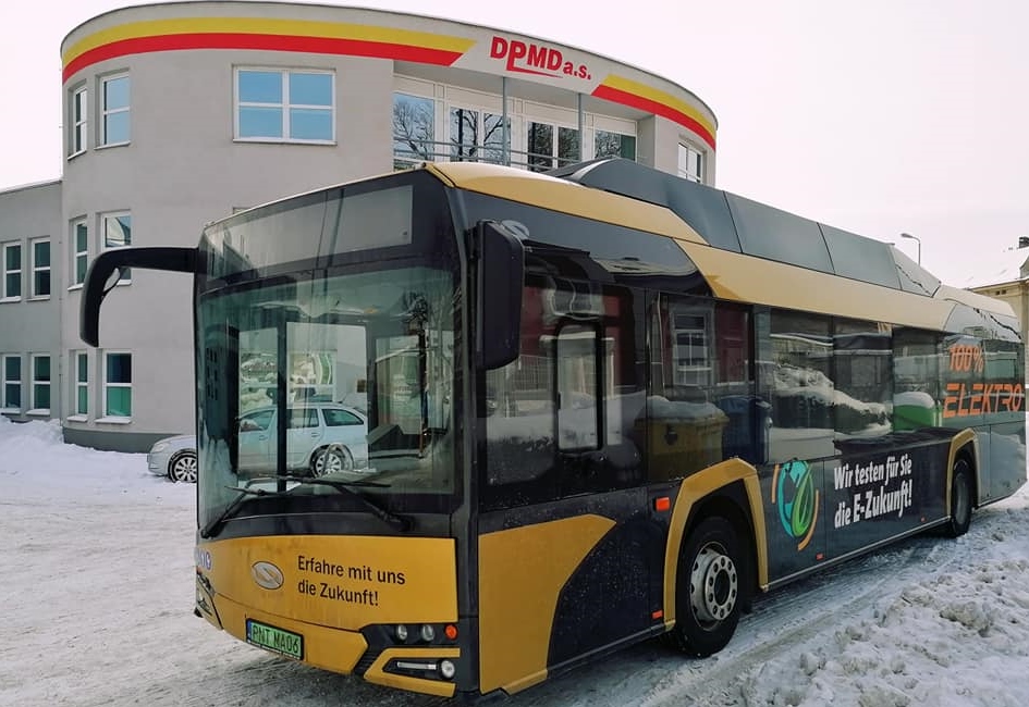 1002autobus