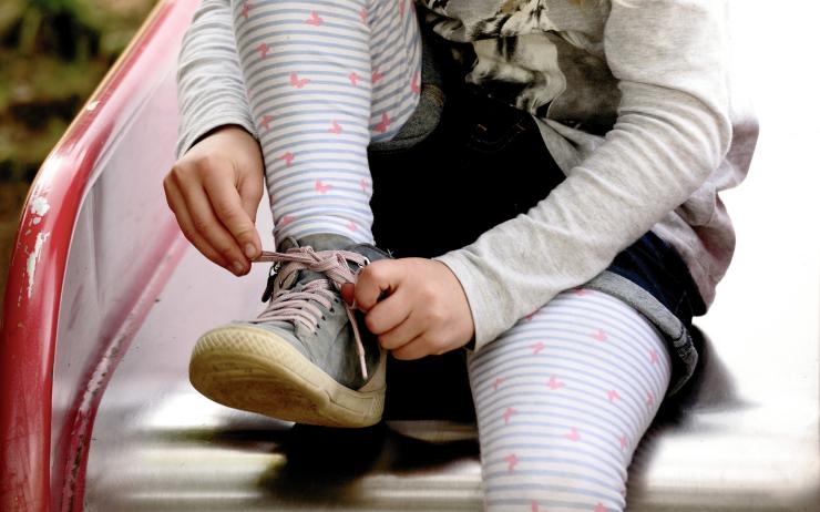 Hygiena uzavřela další školku, děti i zaměstnanci musí do karantény