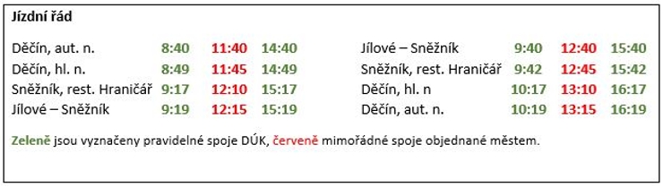 1802sneznikkz2