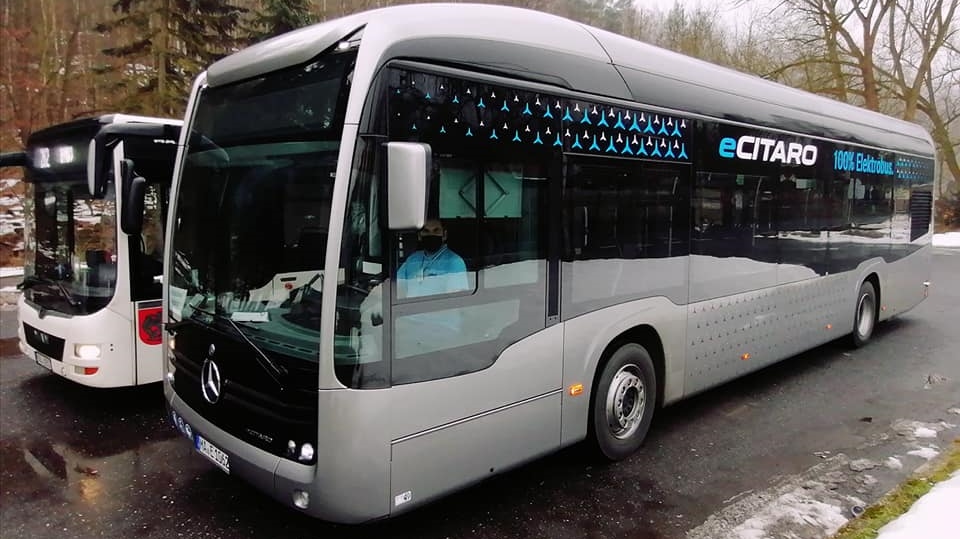 2602bus