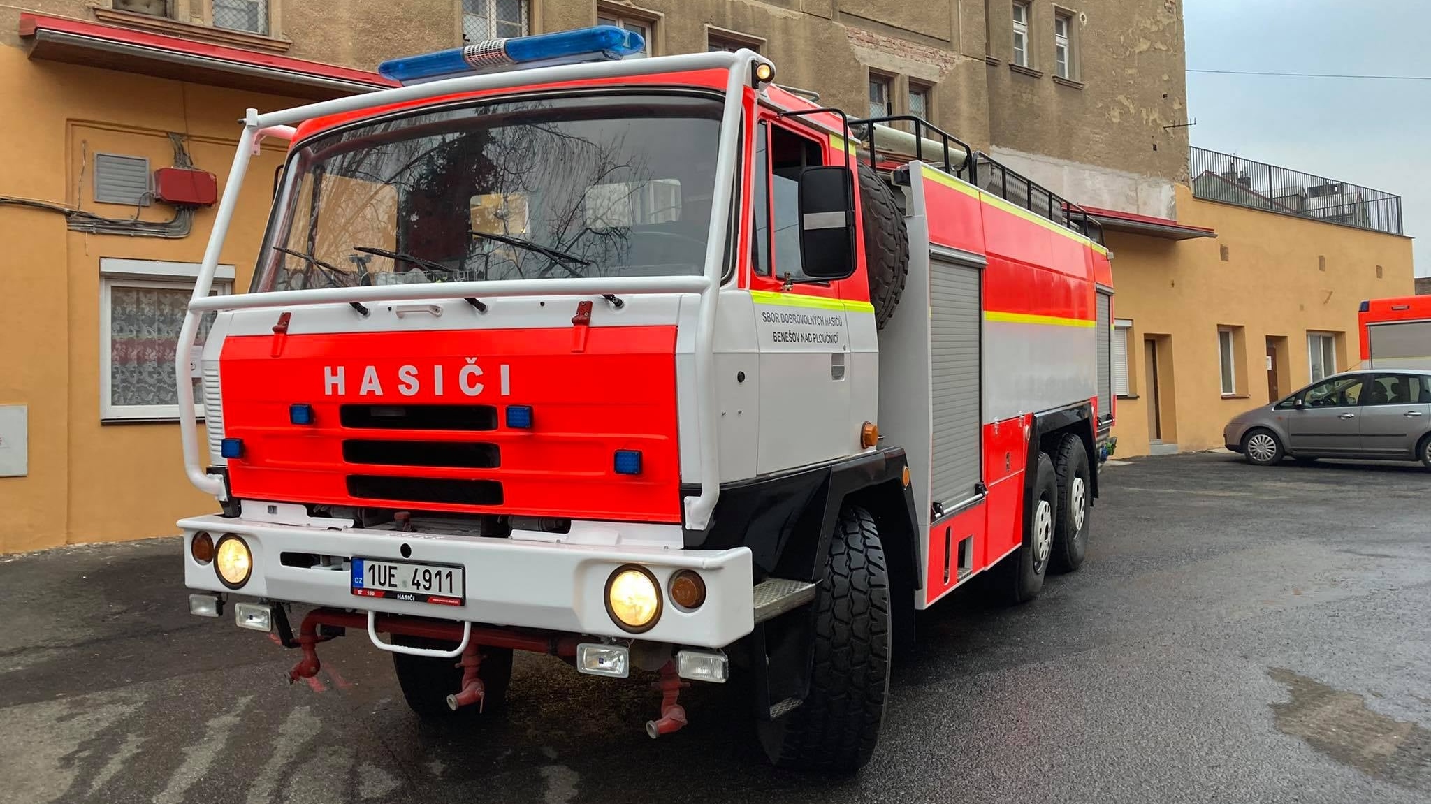 2602hasicipet