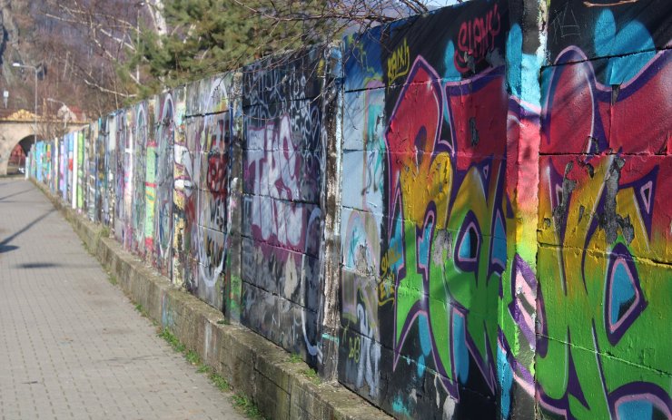 Děčínským legálům hrozí po letech zánik. Město hledá nového správce