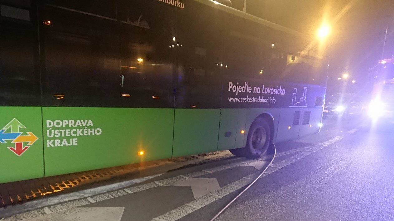 2803bus