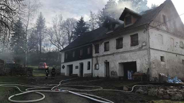 2204pozarloucky