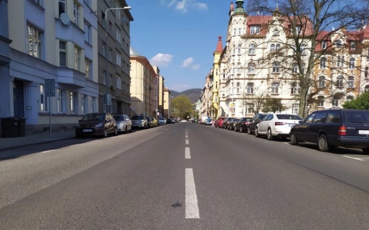 V Děčíně začíná rozsáhlá rekonstrukce vodovodu a kanalizace. Přinášíme rozpis všech omezení a uzavírek