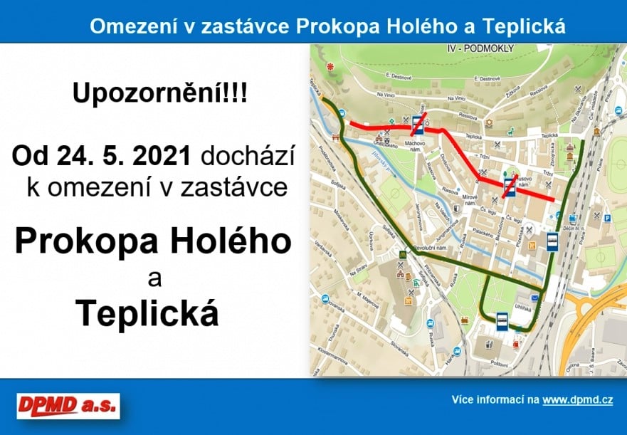 0705dopmdplan