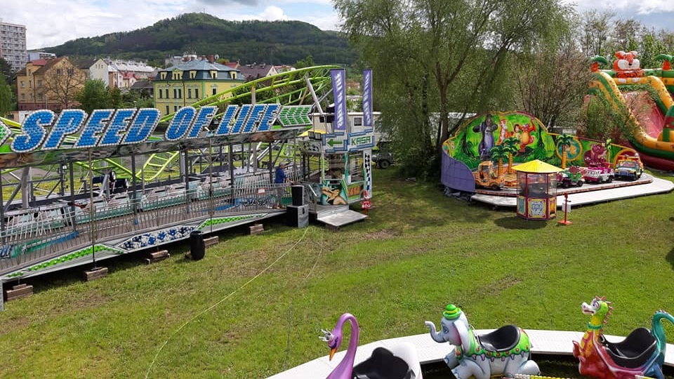 1905lunaparkcytri