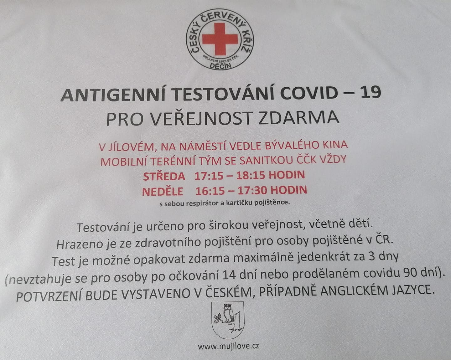 2905jilovectyri