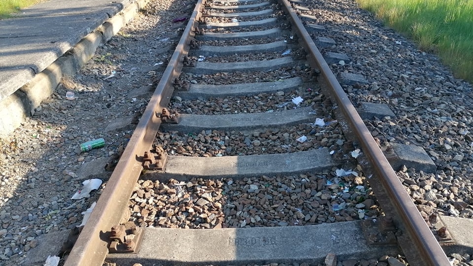 3105sedm