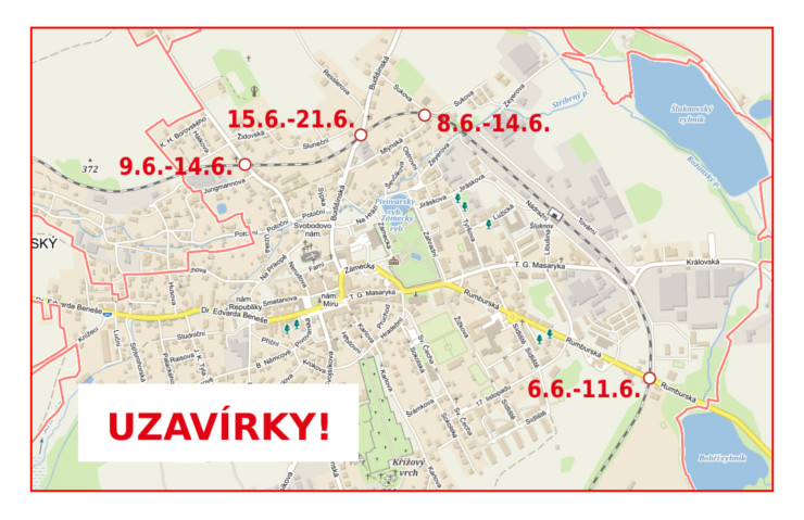 0706prejezdykz