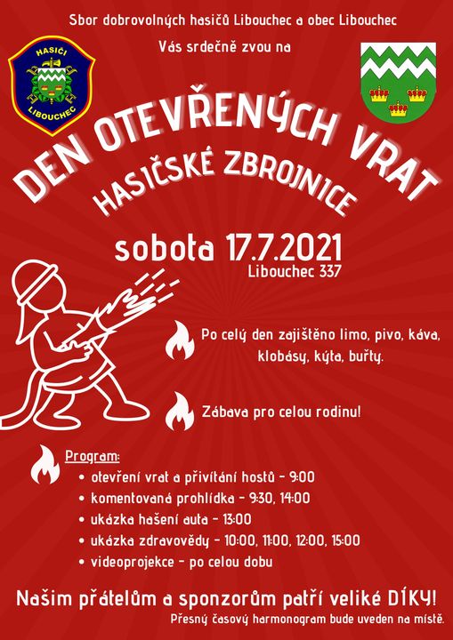 1007hasicilibo