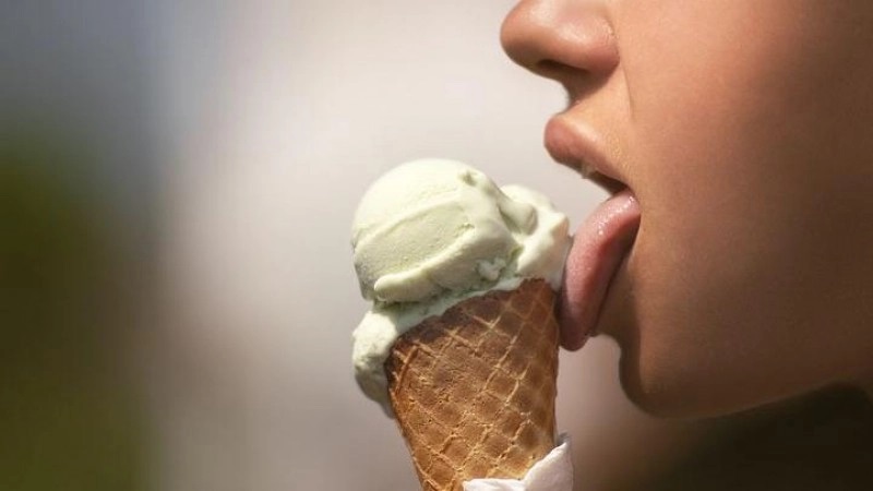 Kontroly odhalily bakterie ve zmrzlinách, téměř polovina jich nevyhověla!
