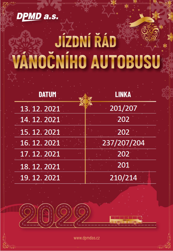 1312vanocnibusdva