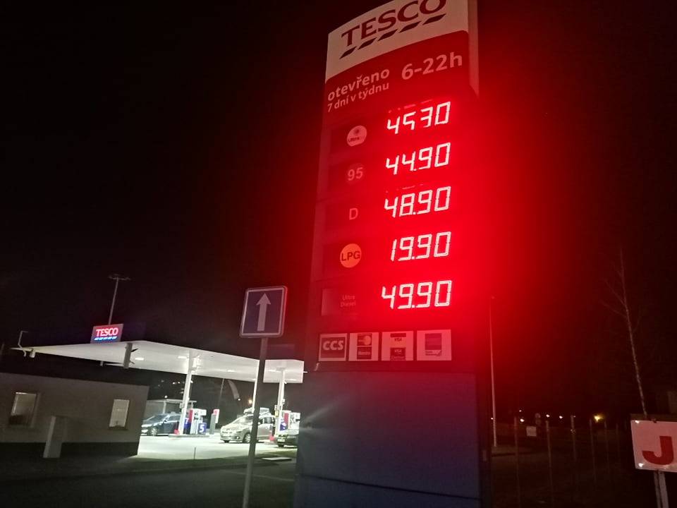 1203stanicetesco