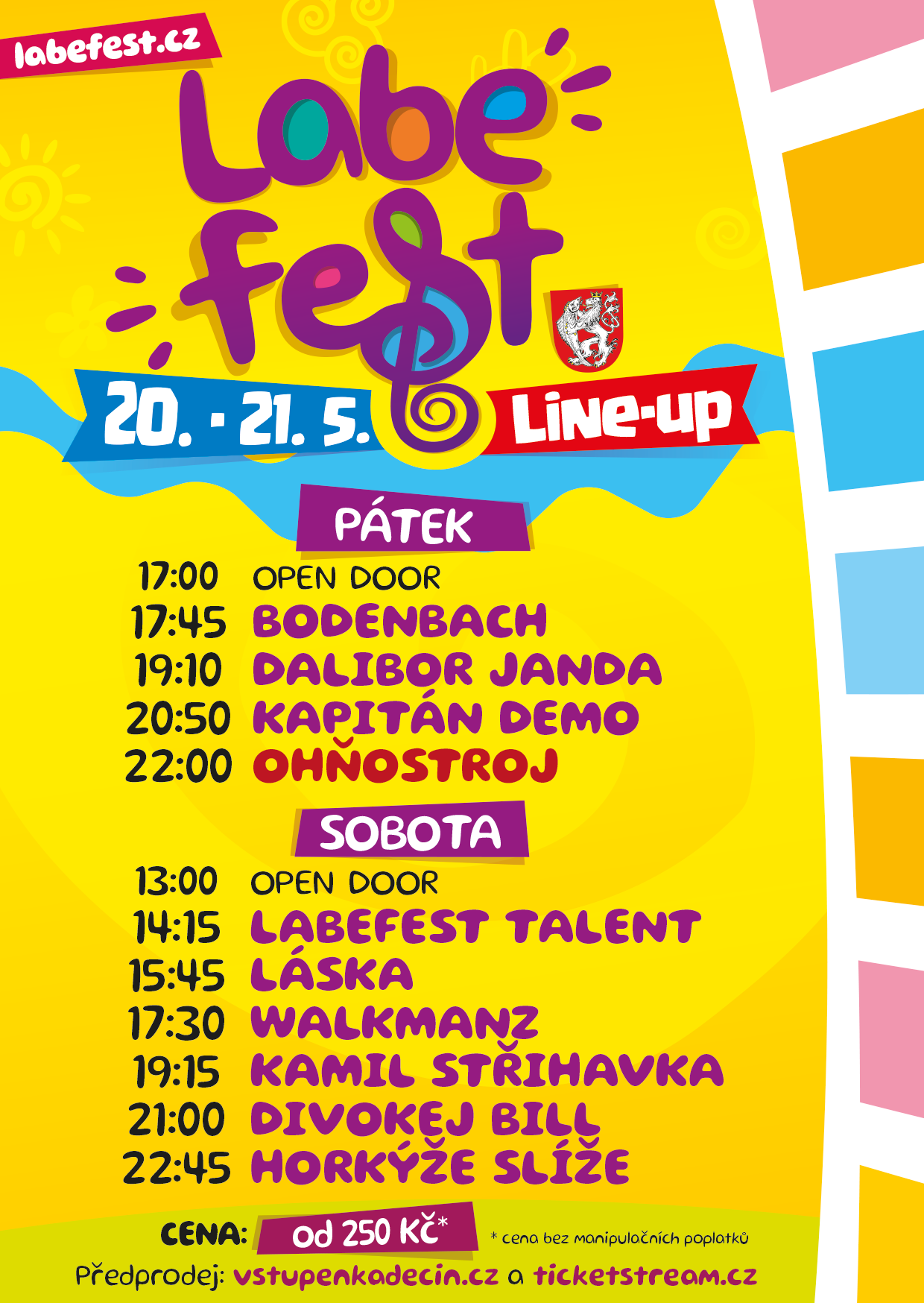 0304labefest