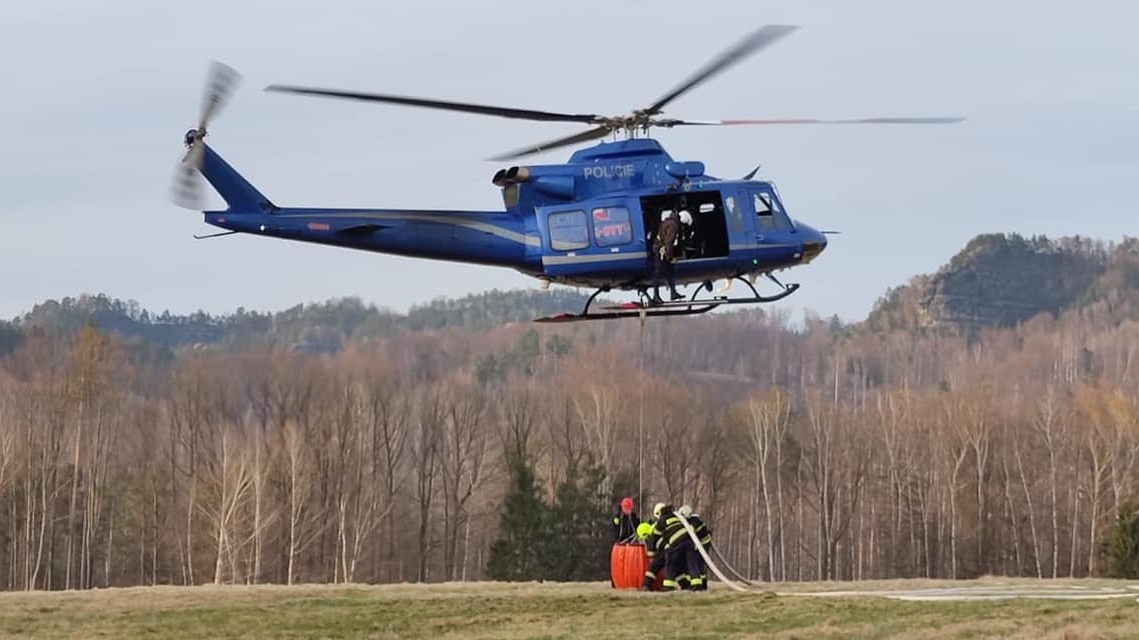 1404hrensko